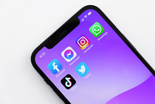 如何提高抖音客服滿意度？有哪些提升技巧？