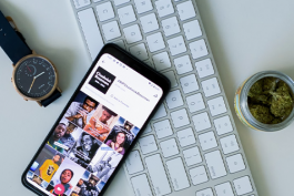 抖音服裝網店怎樣運營?有什么運營技巧?