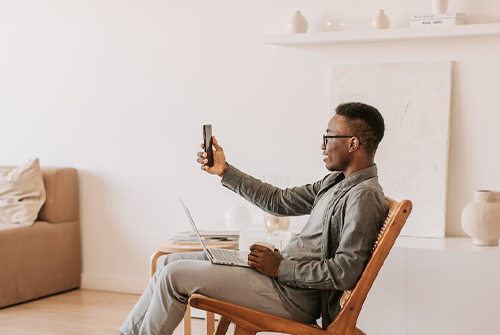 抖音是如何直播帶貨的？有什么話術(shù)技巧？