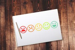 抖音店鋪中差評如何解決？對于無法解決的差評問題怎么處理？