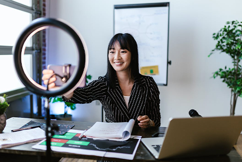 抖音小店如何寫推廣話術？有哪些提高銷售量的技巧？