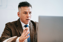 抖音小店是如何提升帶貨口碑的？有哪些方法和技巧？