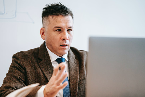 抖音小店是如何提升帶貨口碑的？有哪些方法和技巧？