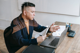 抖音小店商家是如何賣貨的？有什么賣貨技巧？