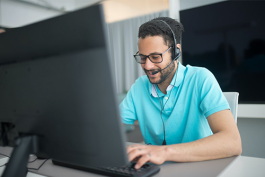 抖音直播帶貨的8個技巧（抖音是如何直播帶貨的？）