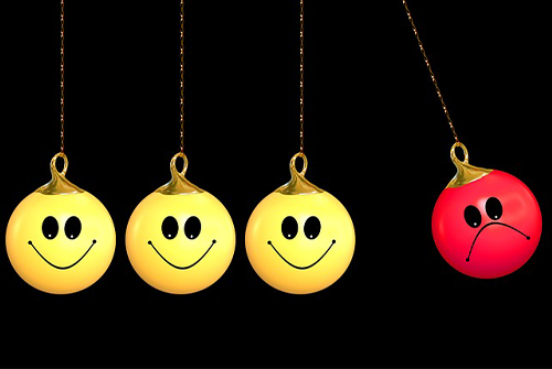 怎么計(jì)算抖音飛鴿不滿意率？如何查看？