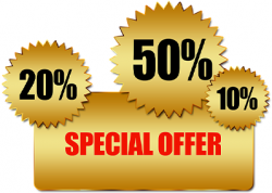 如何創(chuàng)建抖音飛鴿客服專享優(yōu)惠券?有什么使用規(guī)則?