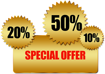 如何創建抖音飛鴿客服專享優惠券？有什么使用規則？