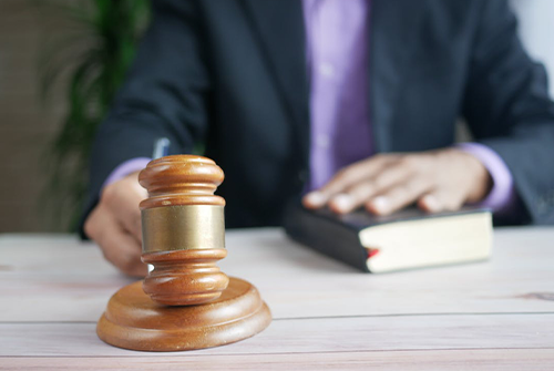 抖音平臺規(guī)則考試內(nèi)容及答案