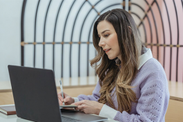 如何制定抖音商家限制發(fā)品規(guī)則?有哪些考試內(nèi)容?