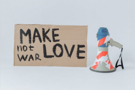 快手客服好評率的計算方法 提升好評率的方法