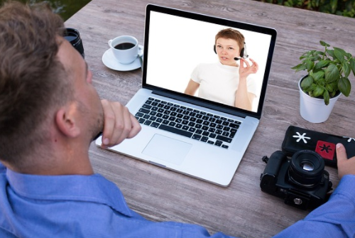 快手客服好評(píng)率的定義，及查看方法和提升技巧介紹