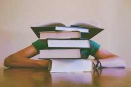 抖音信用分考試資料及常見(jiàn)問(wèn)題