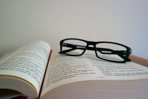 抖音客服考試指標是什么？在哪里查看？