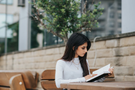 抖音有哪些售后客服話術?客服需要注意什么?