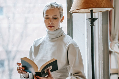 在抖音直播間什么不能說？有哪些違禁詞？