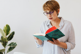 做抖音直播需要了解的50個(gè)專業(yè)知識(shí)及話術(shù)