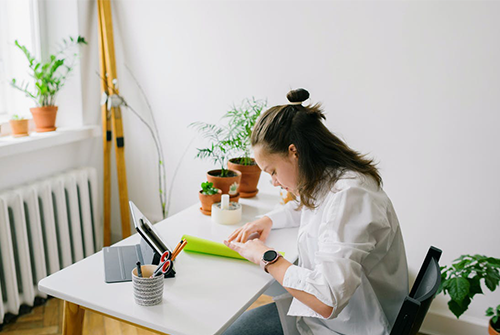 抖音客服不能說什么？哪些是違禁話術(shù)？