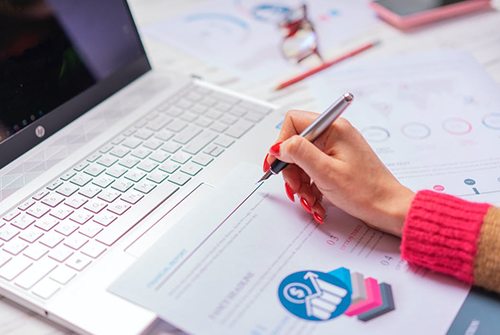 抖音小店敏感詞及違禁話術(shù)有哪些？