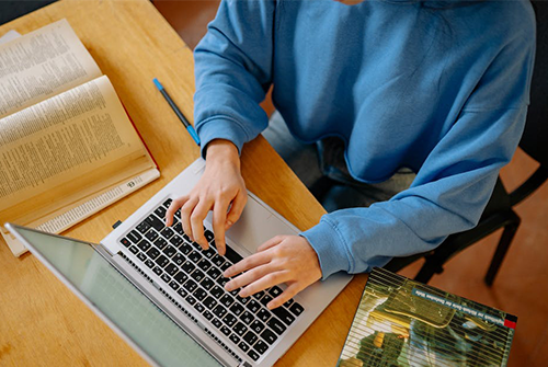 抖音店鋪有哪些違規話術是不能說的？