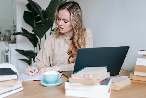 抖音客服怎樣回復(fù)客戶問(wèn)題？有哪些話術(shù)？