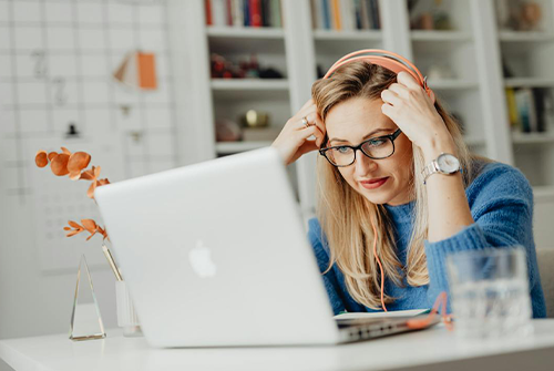 抖音客服要掌握的違禁詞是什么？哪些話術不能說？