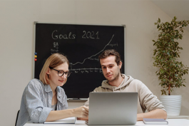 抖音售后客服工作內(nèi)容及客服分析明細(xì)介紹