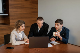 做抖音售后客服如何增加網店的銷售量?