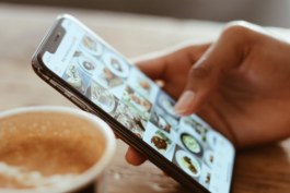 抖音快手小店的品質退款率的意思 影響和應用場景分析