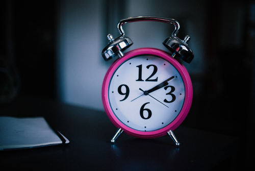 快手平臺規(guī)定商家客服的服務(wù)時間是多長？