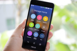 快手平臺客服每天的工作時間是幾點到幾點？