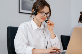 在快手上買(mǎi)的東西該如何查詢(xún)訂單?(加熱訂單的查詢(xún)方法)