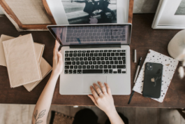 快手接入第三方在線客服系統流程