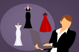 該如何提高快手小店的好評率？有哪些方法？