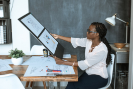 雙十一拼多多客服提高促成交技巧的方法