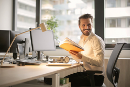 抖音售后客服的工作內(nèi)容是什么？如何提高銷售量？