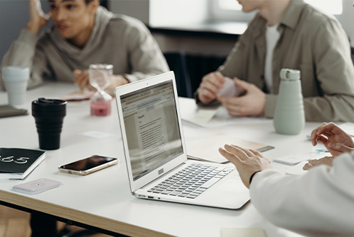 抖音飛鴿客服常見問題及解決方案