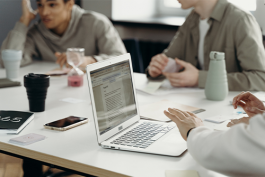 抖音飛鴿客服違規引流操作有幾點?