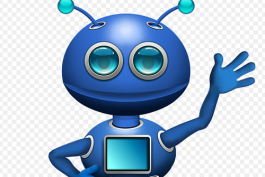 抖音飛鴿機器人如何設置回復內容？怎樣操作？