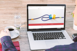 怎樣進入抖音飛鴿系統?有哪些操作流程?