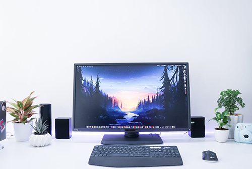 怎么設置抖音飛鴿離線？如何處理離線留言？