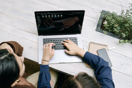 抖音小店如何申請服務(wù)請求？常見問題如何處理？