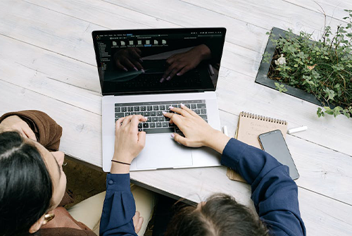 抖音小店如何申請服務請求？常見問題如何處理？