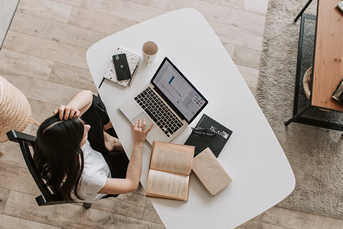 如何申請抖音小店關(guān)店退款？