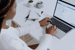 抖音店鋪流量暴漲怎么辦?如何解決?