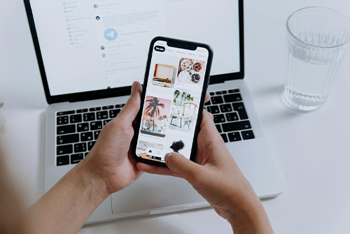 抖音客服離線會影響回復(fù)率嗎？怎樣計算回復(fù)率？