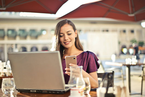 抖音客服的工作內(nèi)容有哪些？如何連帶銷售？