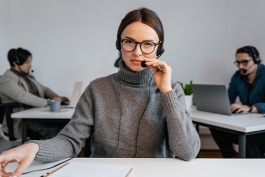 抖音客服外包怎么樣？靠譜嗎？