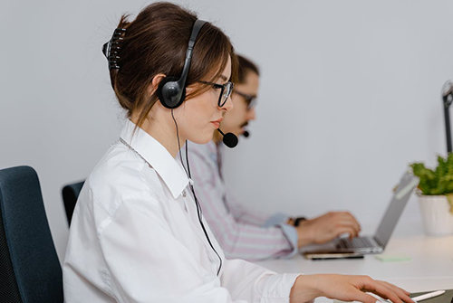 為什么找抖音客服外包公司？有什么選擇方法？