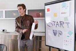 如何設置抖音店鋪客服?怎樣提高店鋪銷售量?